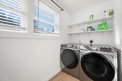 1941 Me-46 Bucksport ME 04416