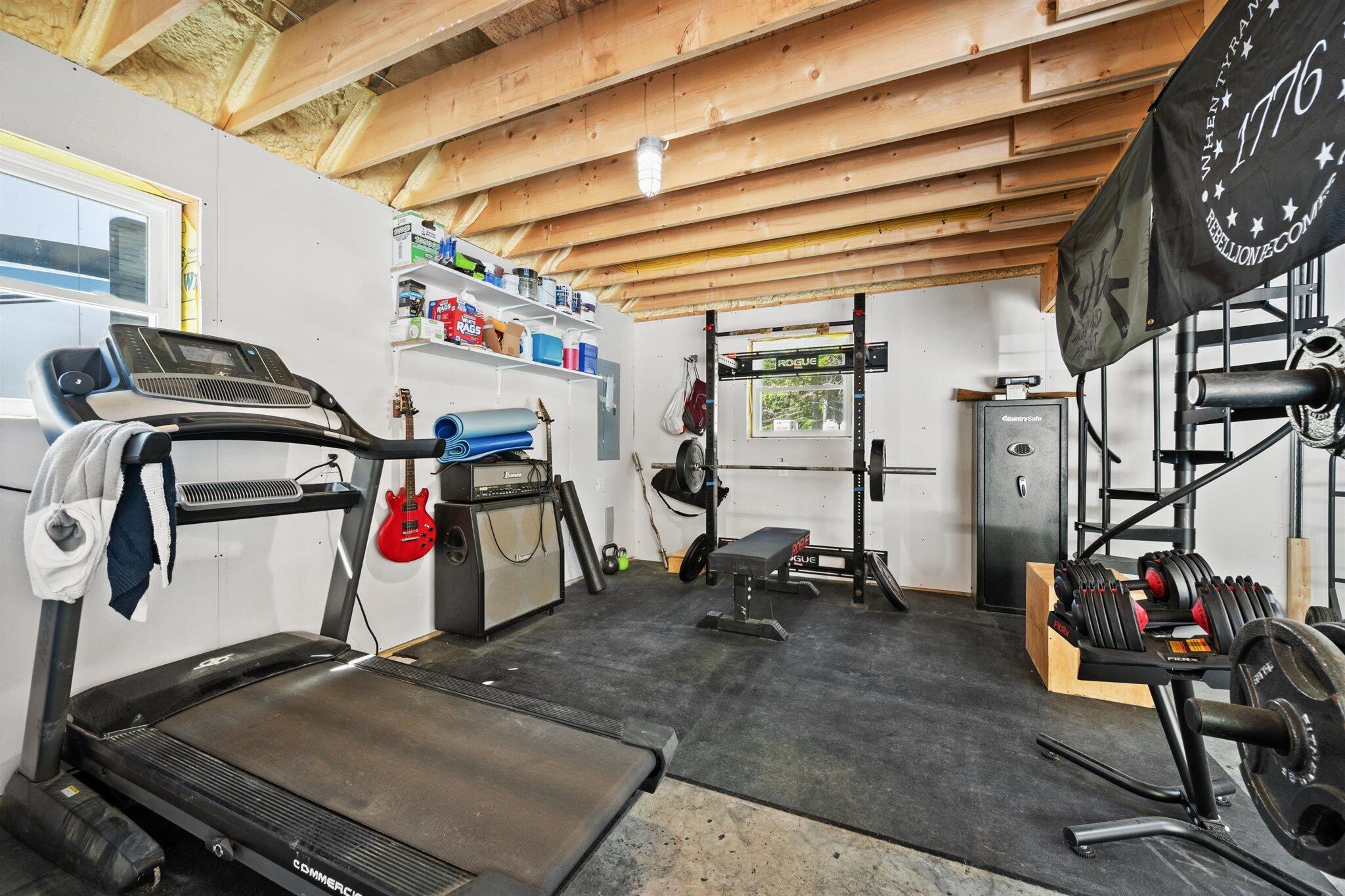 1941 Me-46 Bucksport ME 04416