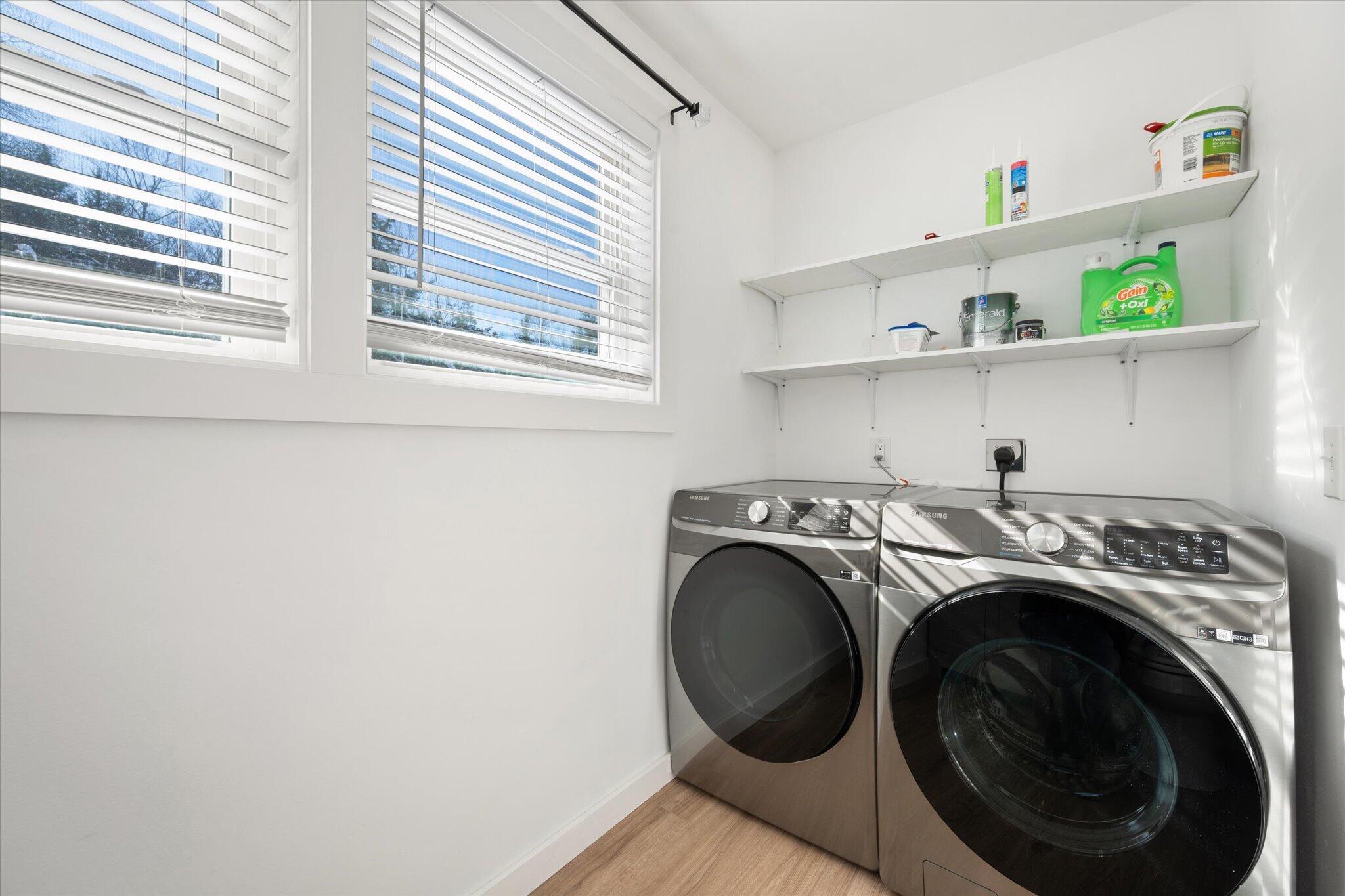 1941 Me-46 Bucksport ME 04416