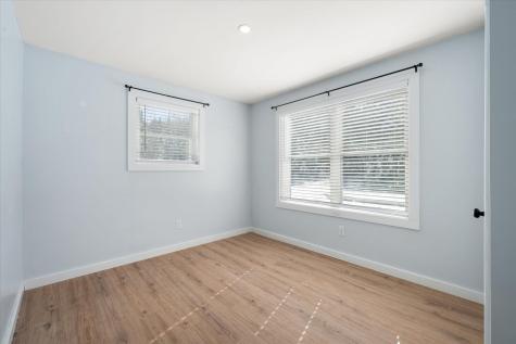 1941 Me-46 Bucksport ME 04416