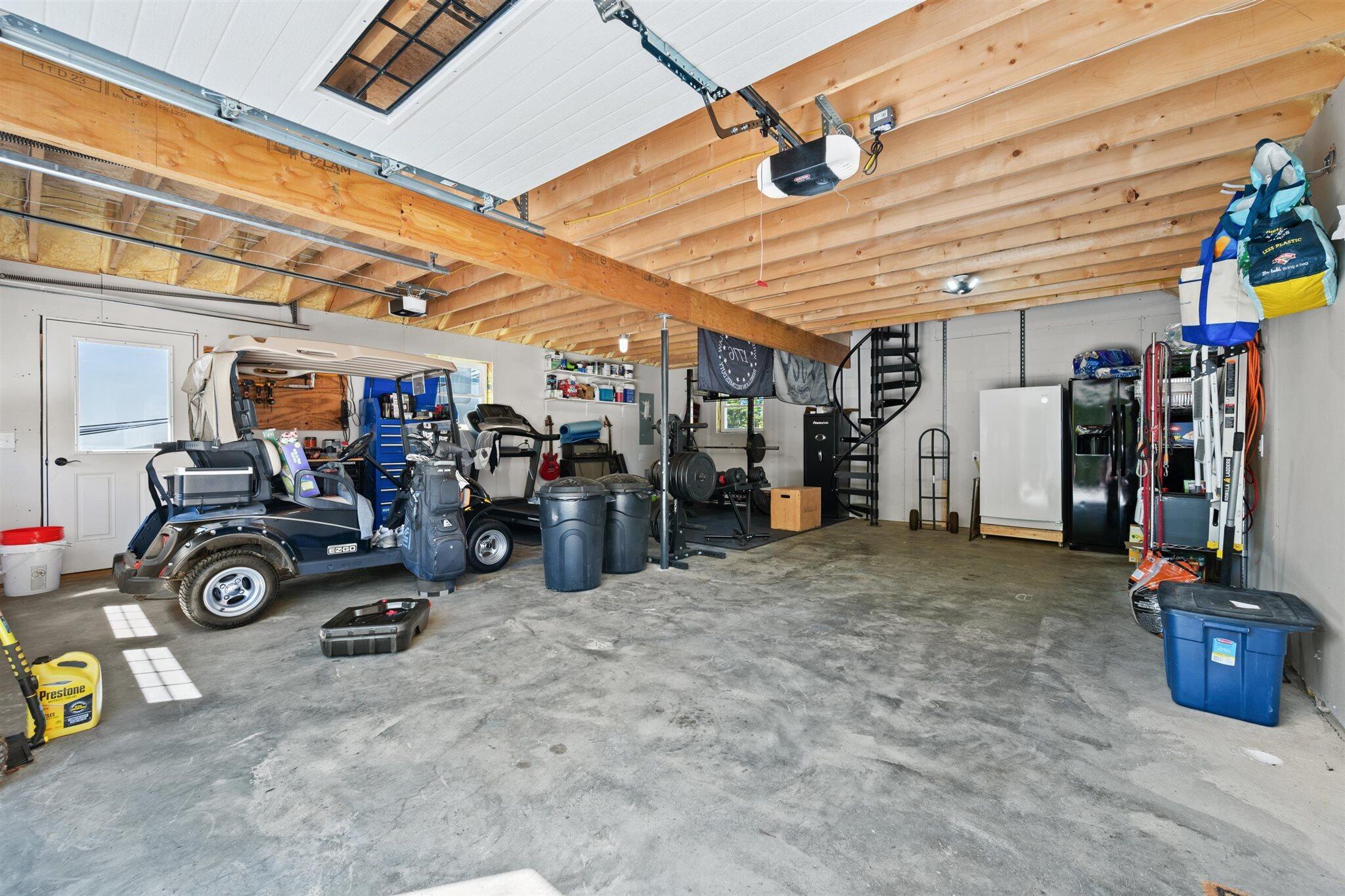 1941 Me-46 Bucksport ME 04416