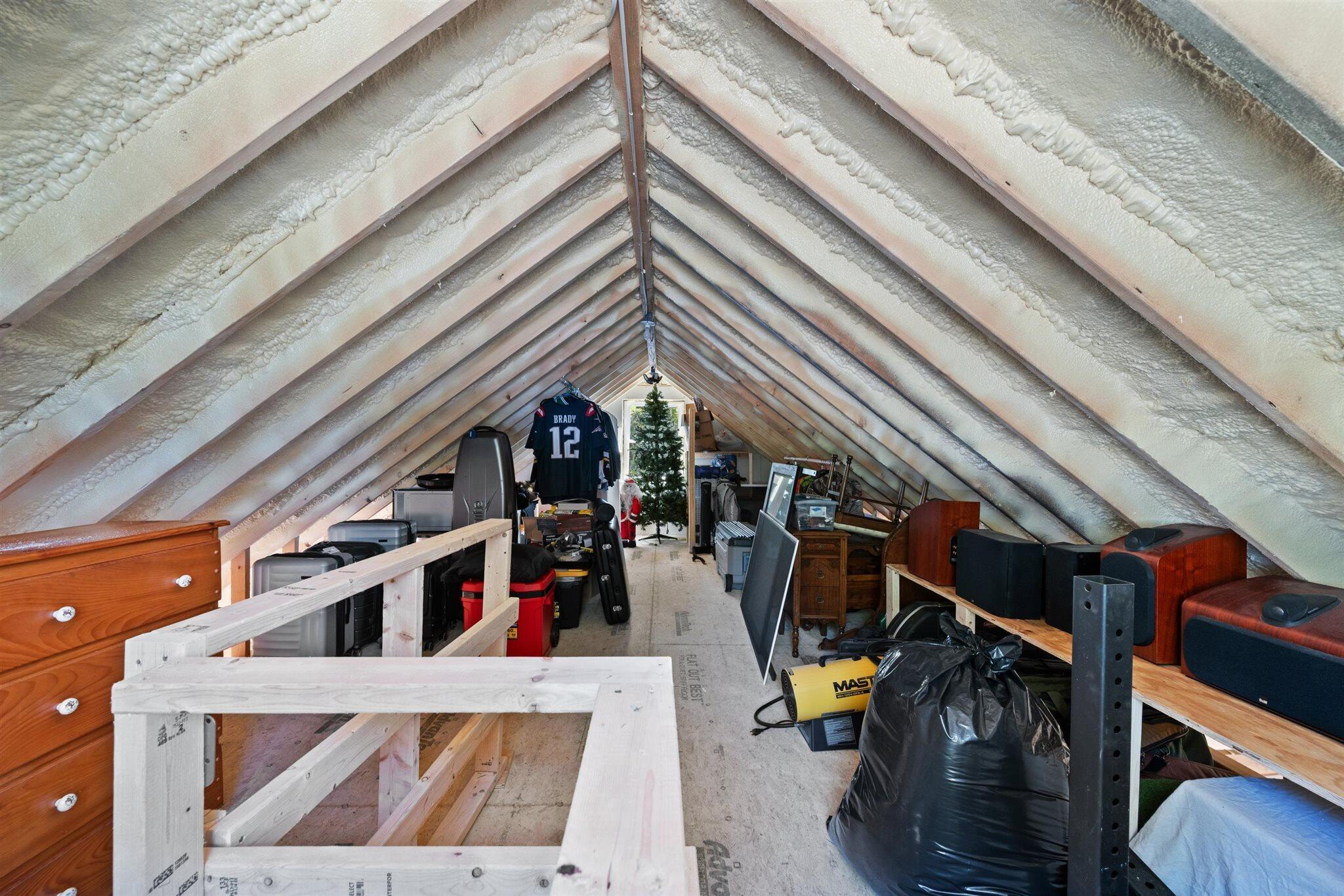 1941 Me-46 Bucksport ME 04416