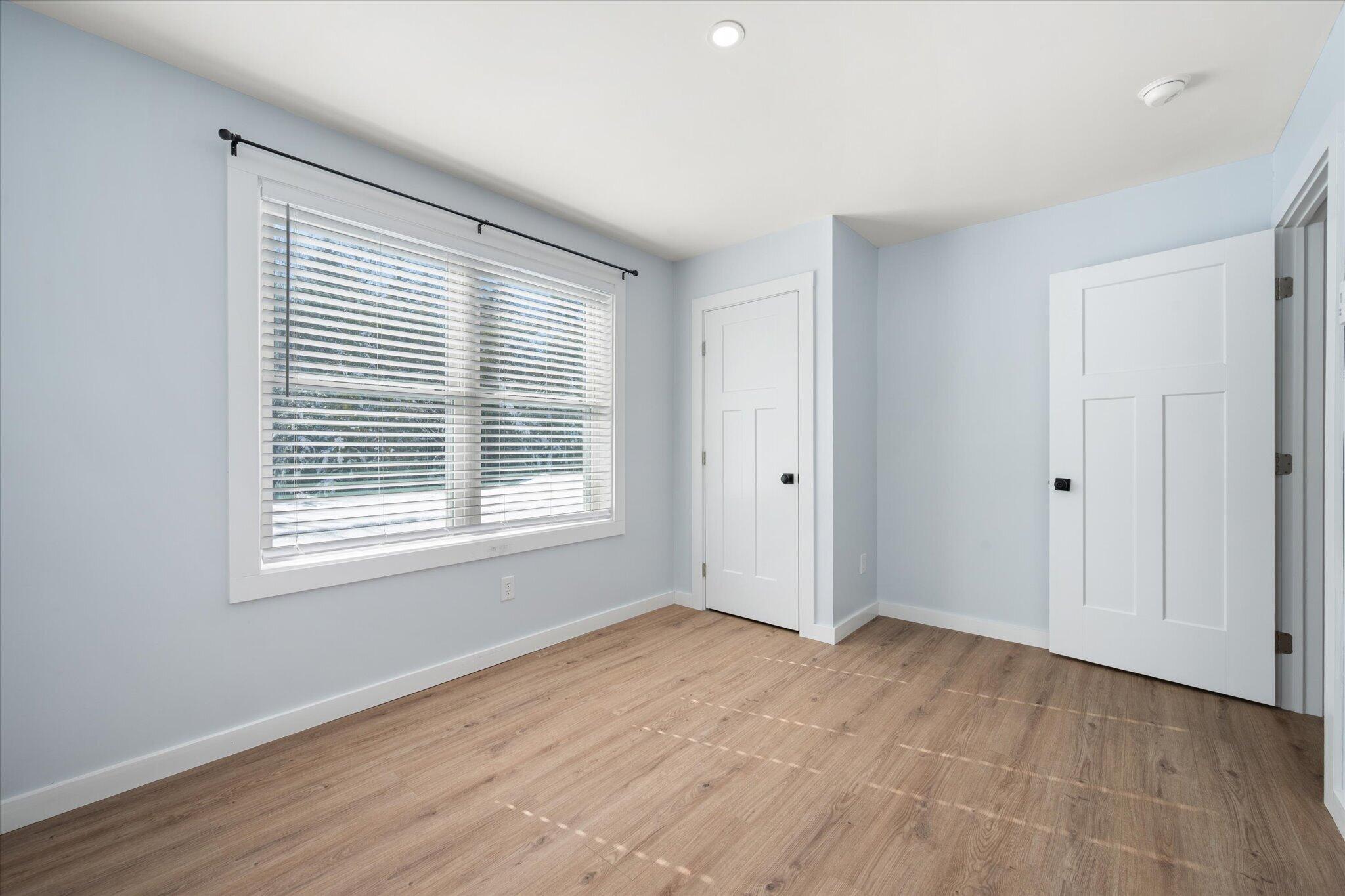 1941 Me-46 Bucksport ME 04416