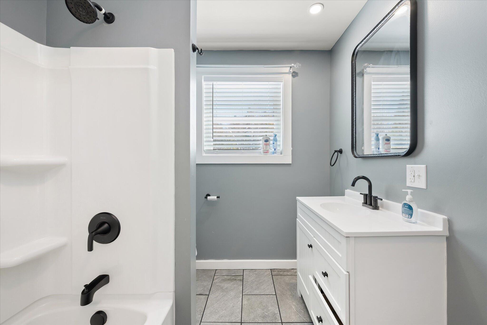 1941 Me-46 Bucksport ME 04416