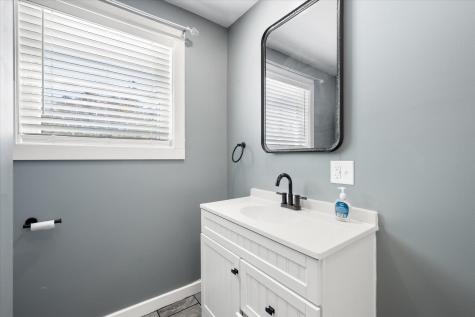 1941 Me-46 Bucksport ME 04416