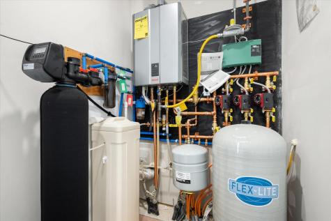 1941 Me-46 Bucksport ME 04416