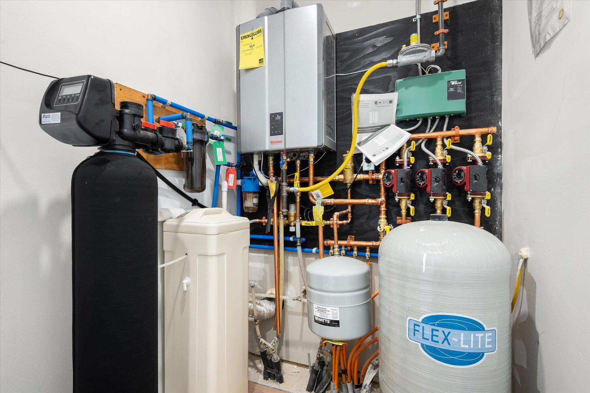 1941 Me-46 Bucksport ME 04416