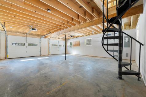 1941 Me-46 Bucksport ME 04416