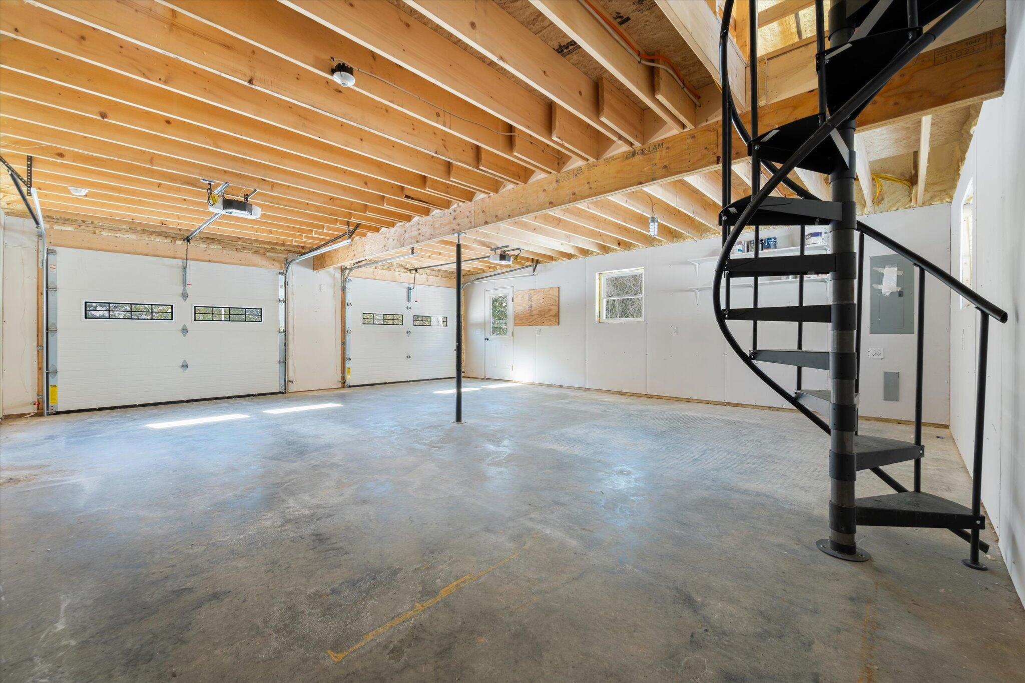 1941 Me-46 Bucksport ME 04416