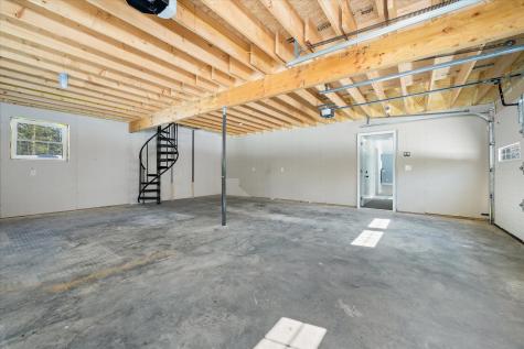 1941 Me-46 Bucksport ME 04416