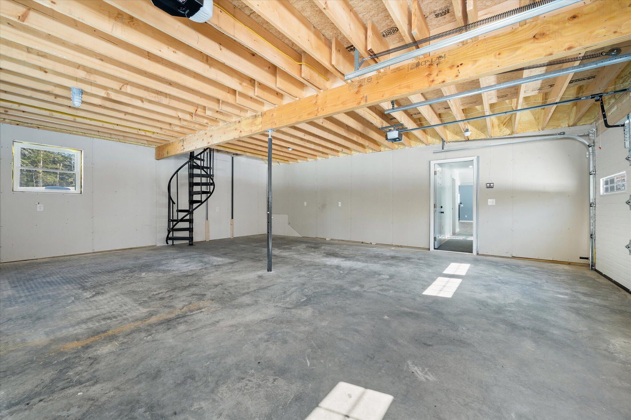 1941 Me-46 Bucksport ME 04416