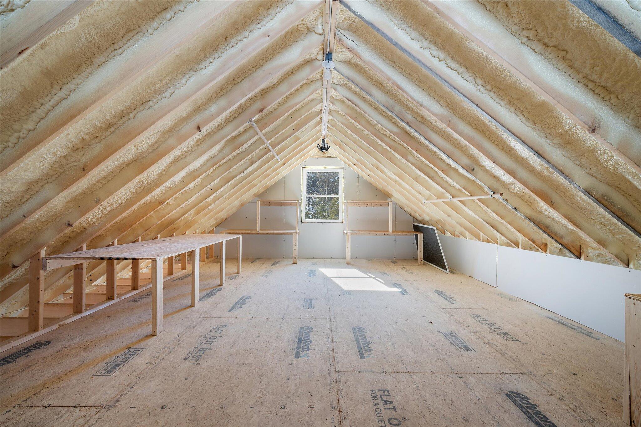 1941 Me-46 Bucksport ME 04416