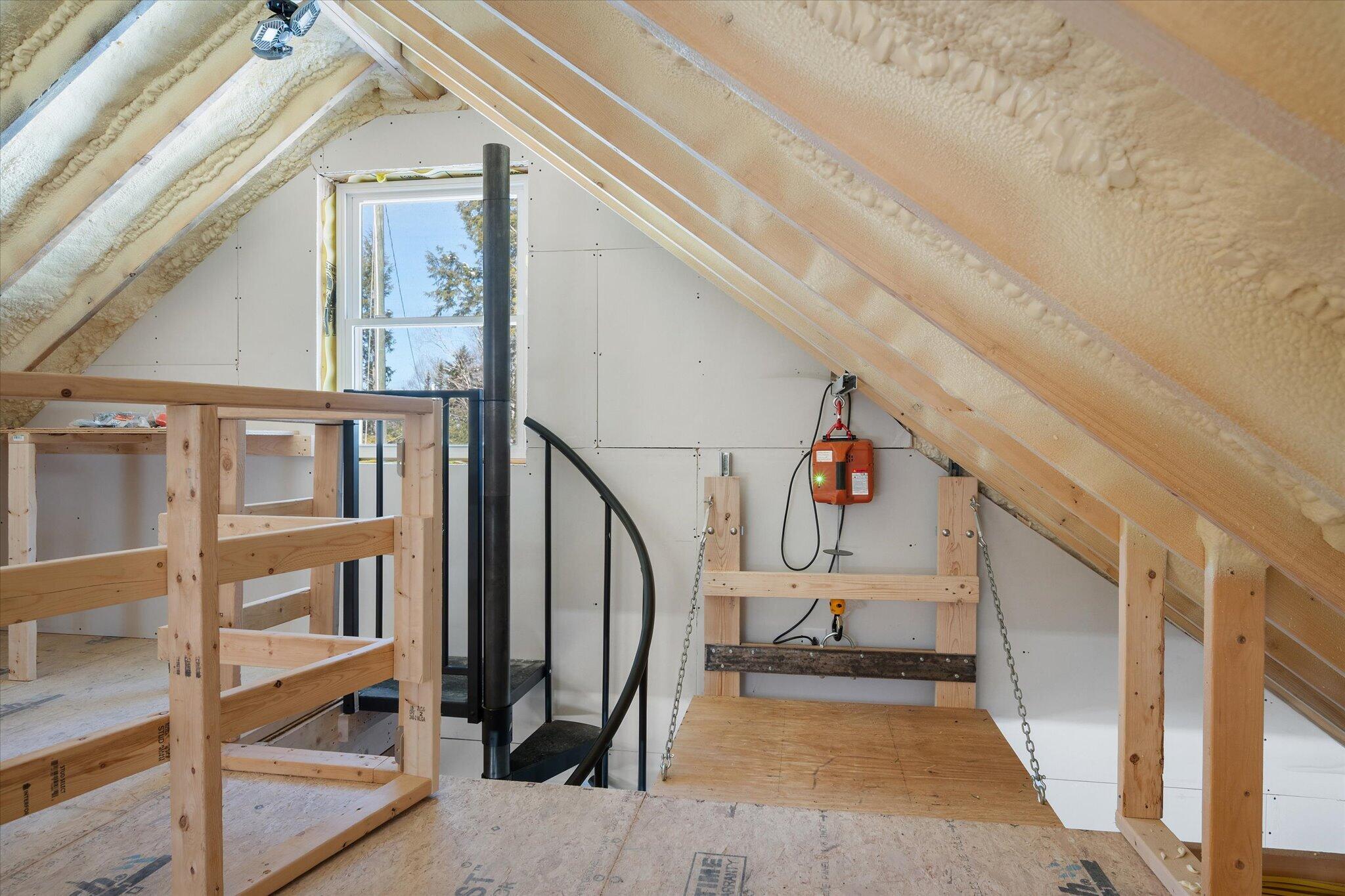 1941 Me-46 Bucksport ME 04416