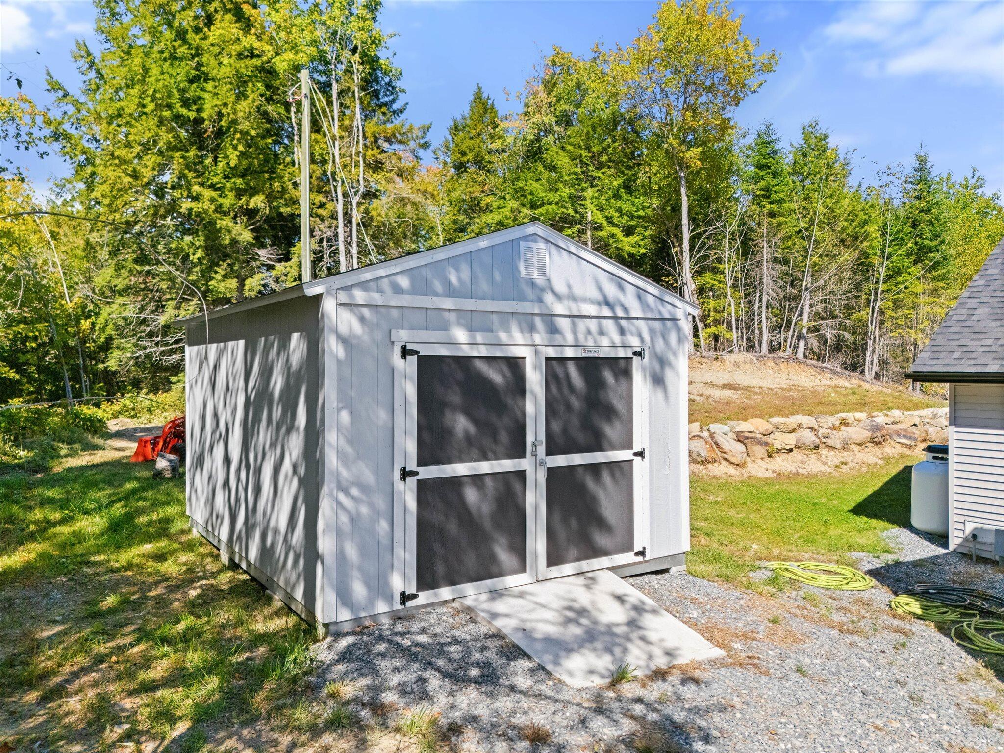 1941 Me-46 Bucksport ME 04416