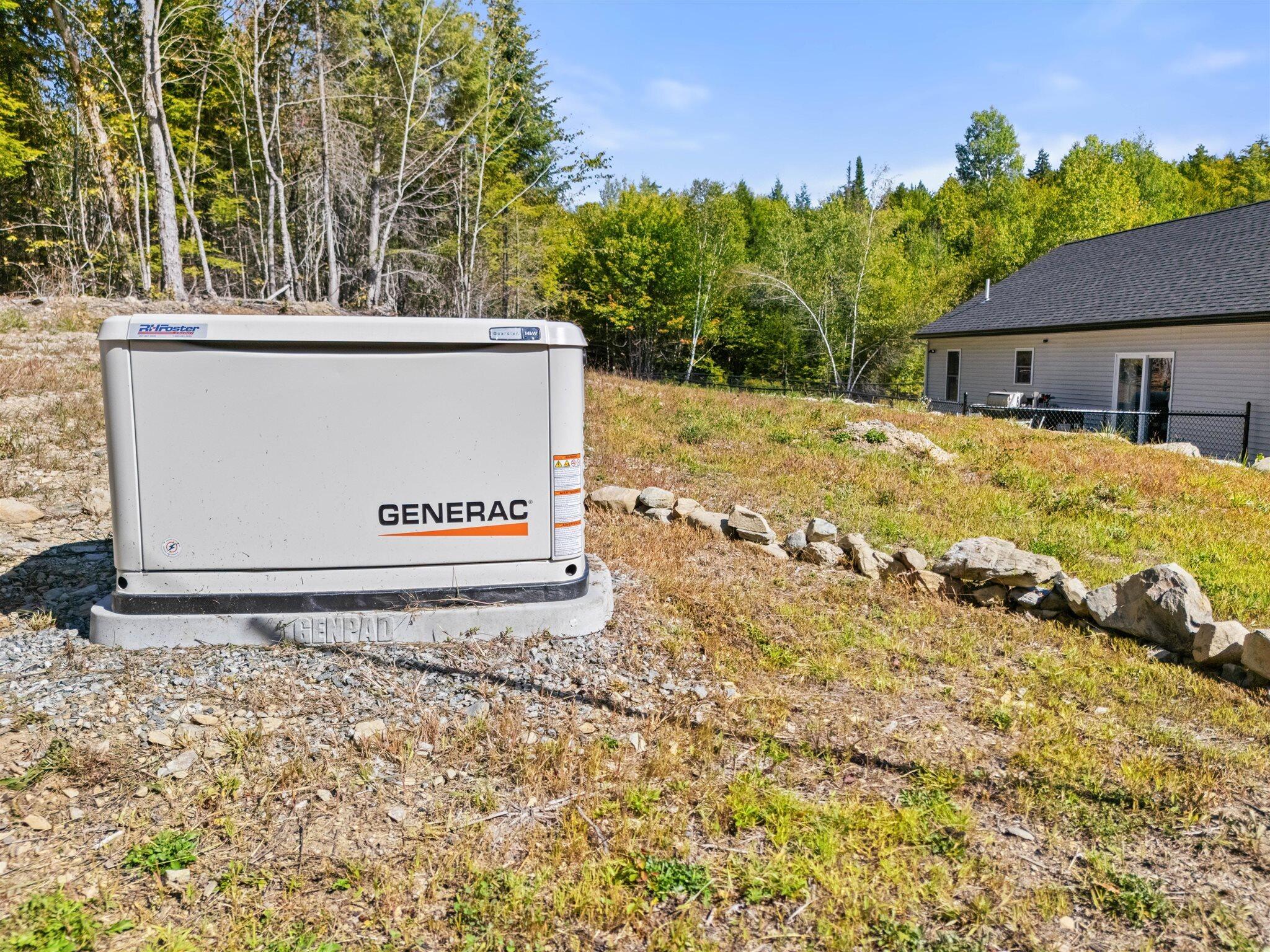 1941 Me-46 Bucksport ME 04416