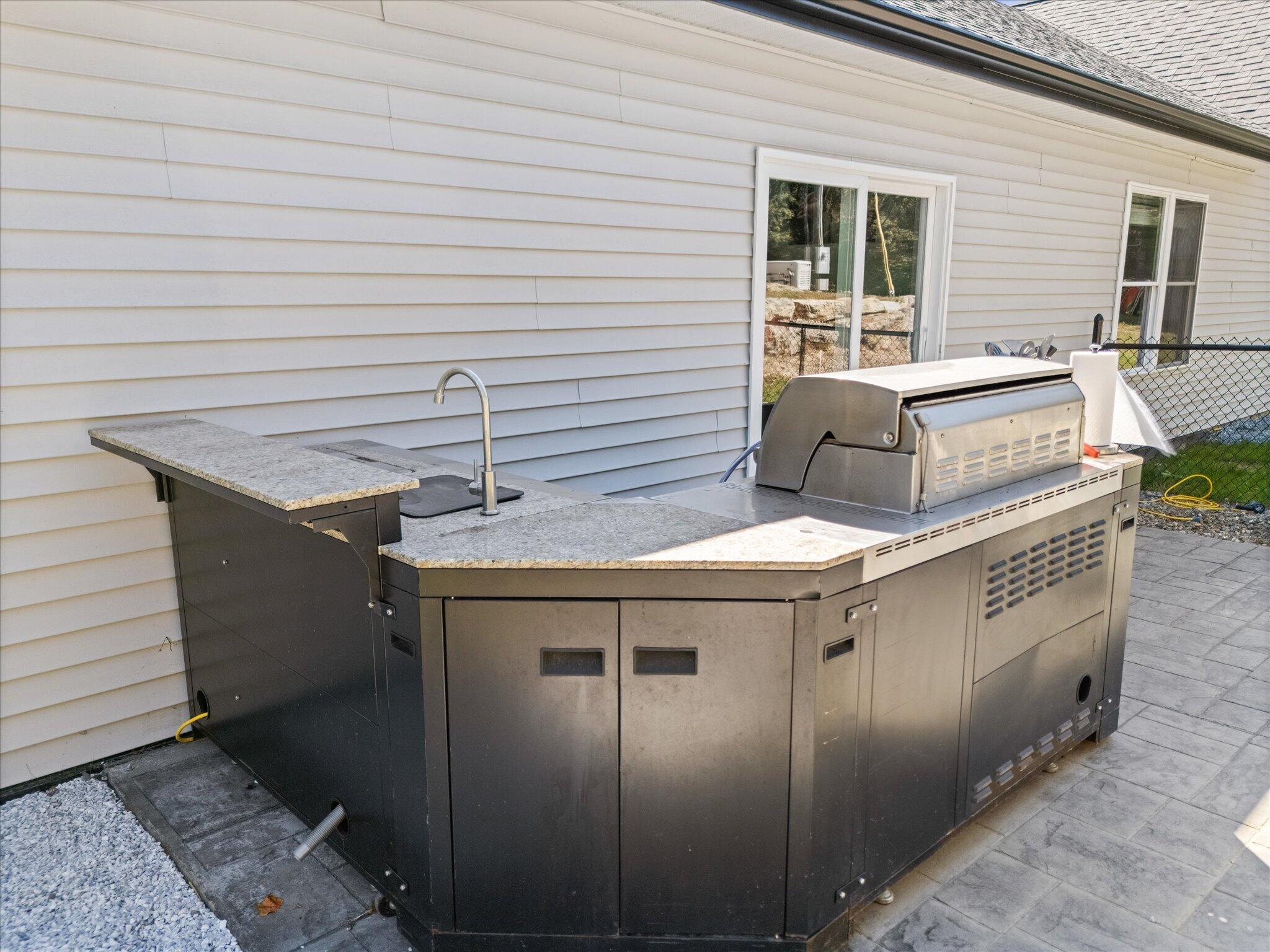 1941 Me-46 Bucksport ME 04416