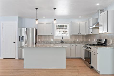 1941 Me-46 Bucksport ME 04416