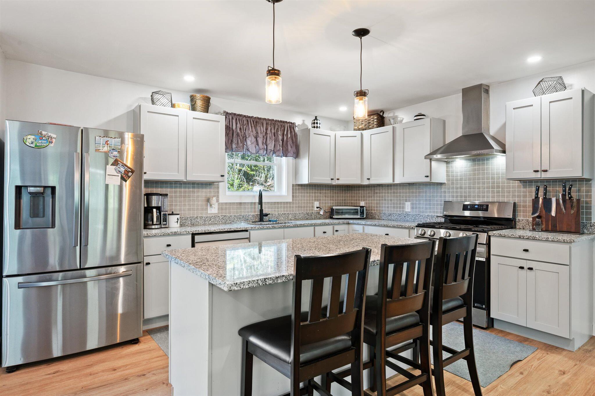 1941 Me-46 Bucksport ME 04416