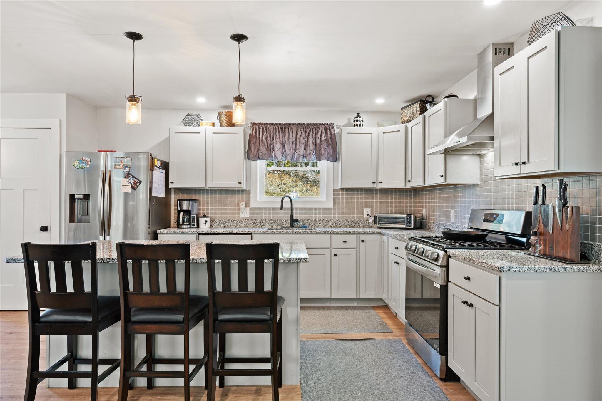 1941 Me-46 Bucksport ME 04416