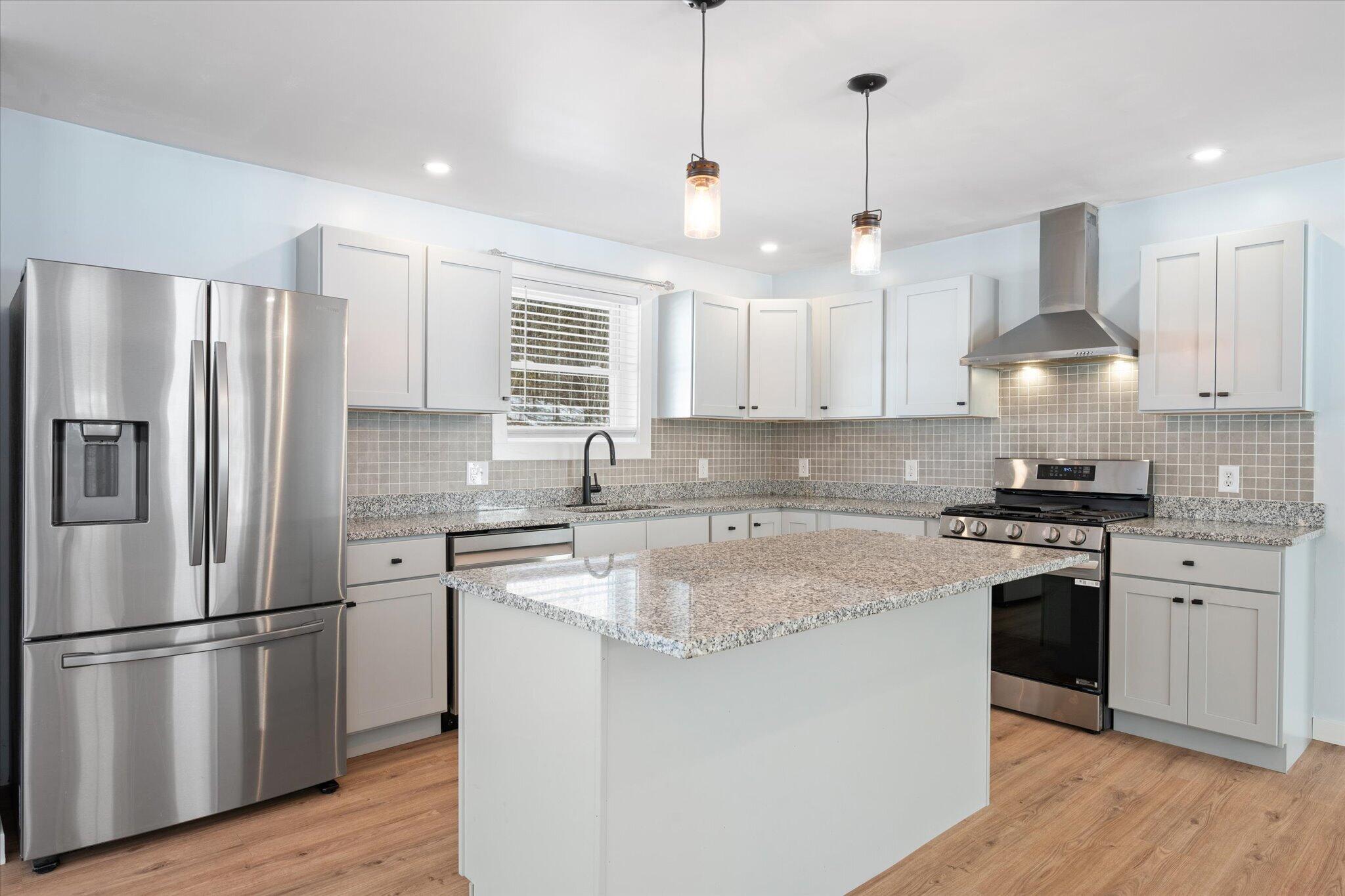 1941 Me-46 Bucksport ME 04416