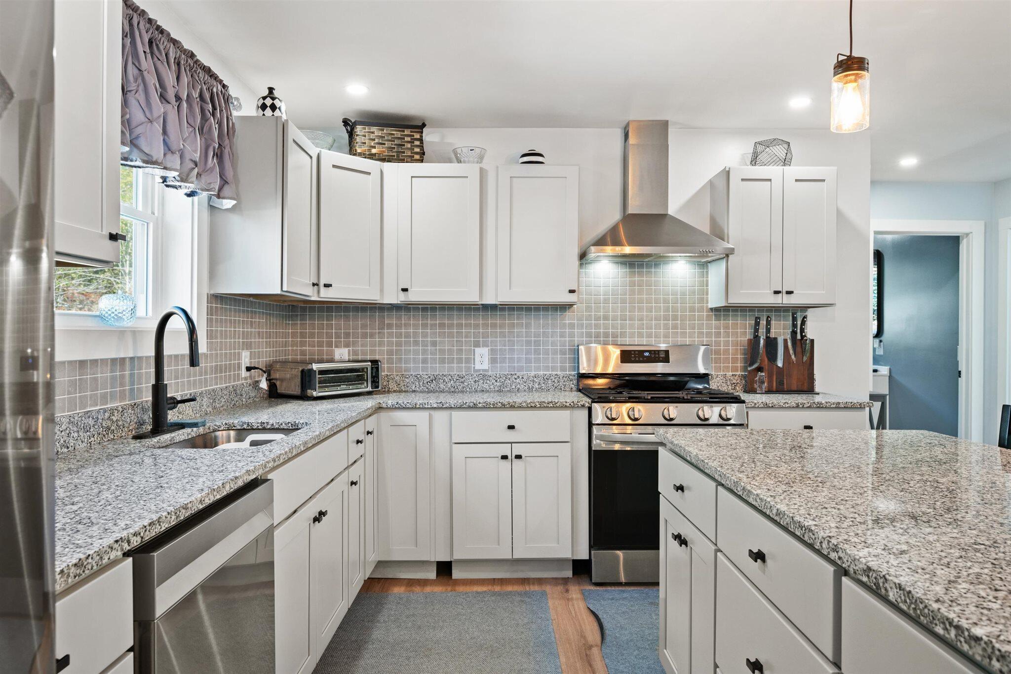 1941 Me-46 Bucksport ME 04416