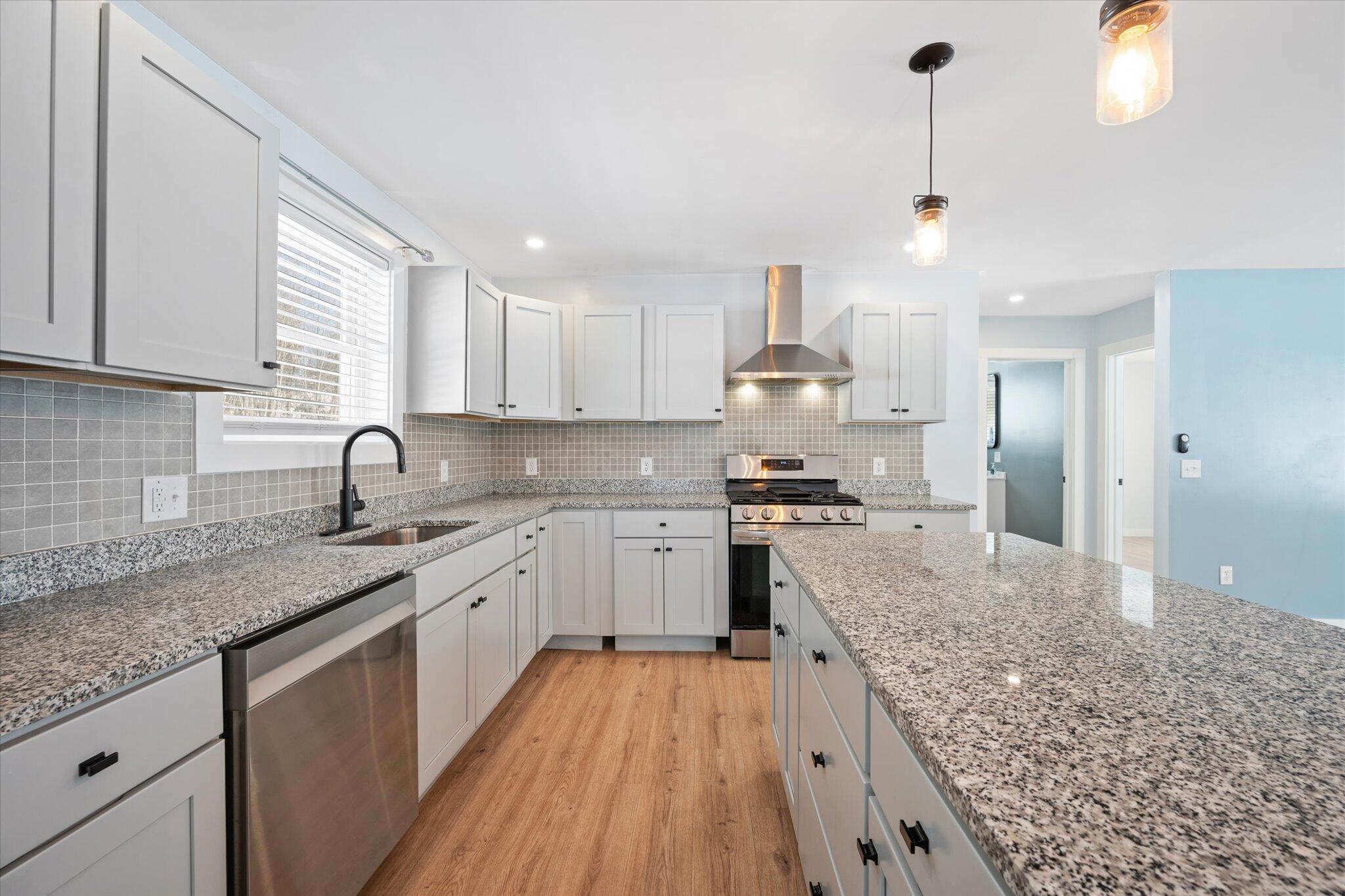 1941 Me-46 Bucksport ME 04416