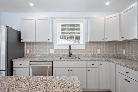 1941 Me-46 Bucksport ME 04416