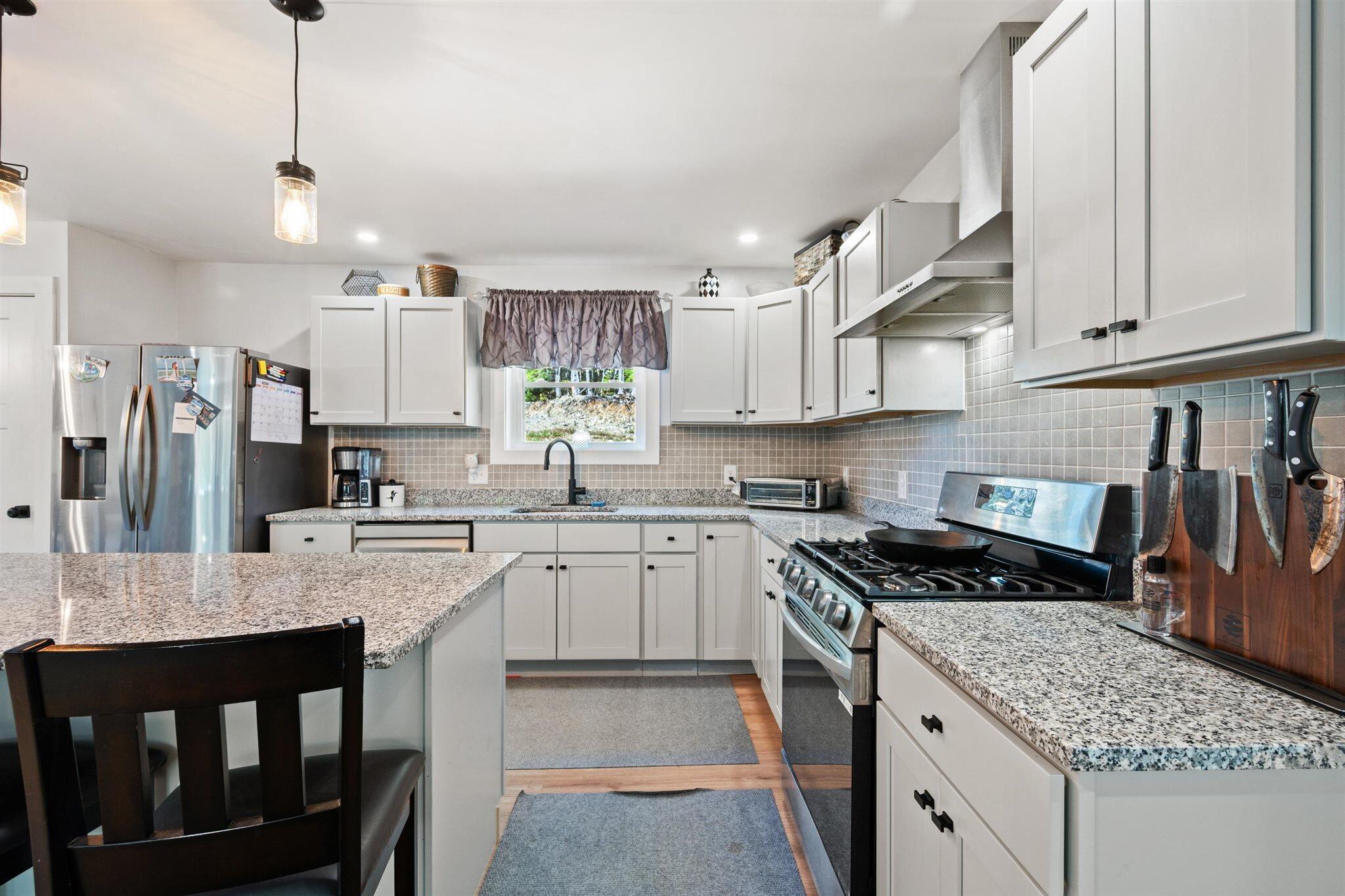 1941 Me-46 Bucksport ME 04416