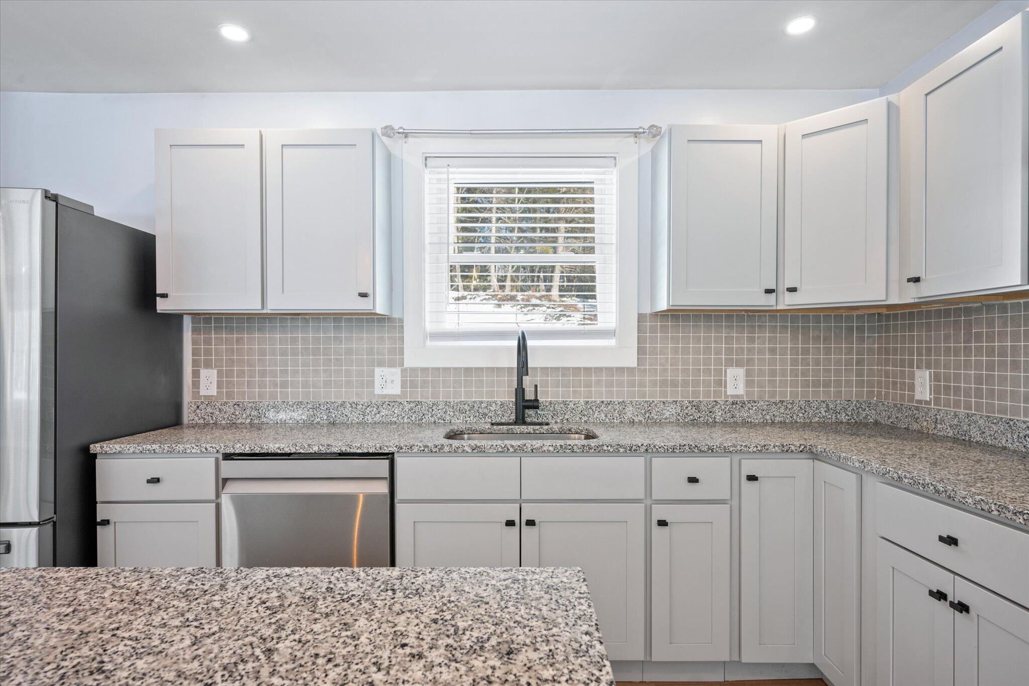 1941 Me-46 Bucksport ME 04416