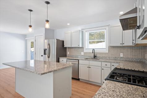 1941 Me-46 Bucksport ME 04416