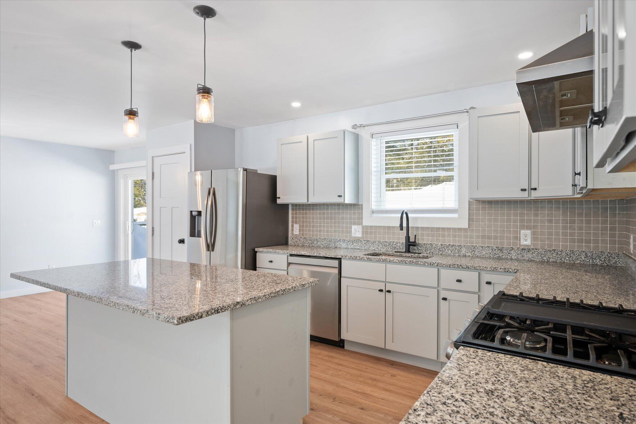 1941 Me-46 Bucksport ME 04416