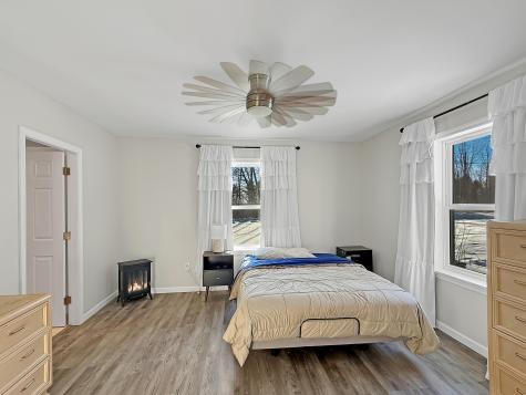 63 Guilford Center Road Guilford ME 04443