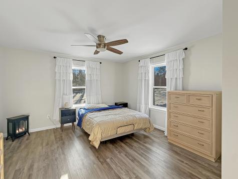 63 Guilford Center Road Guilford ME 04443