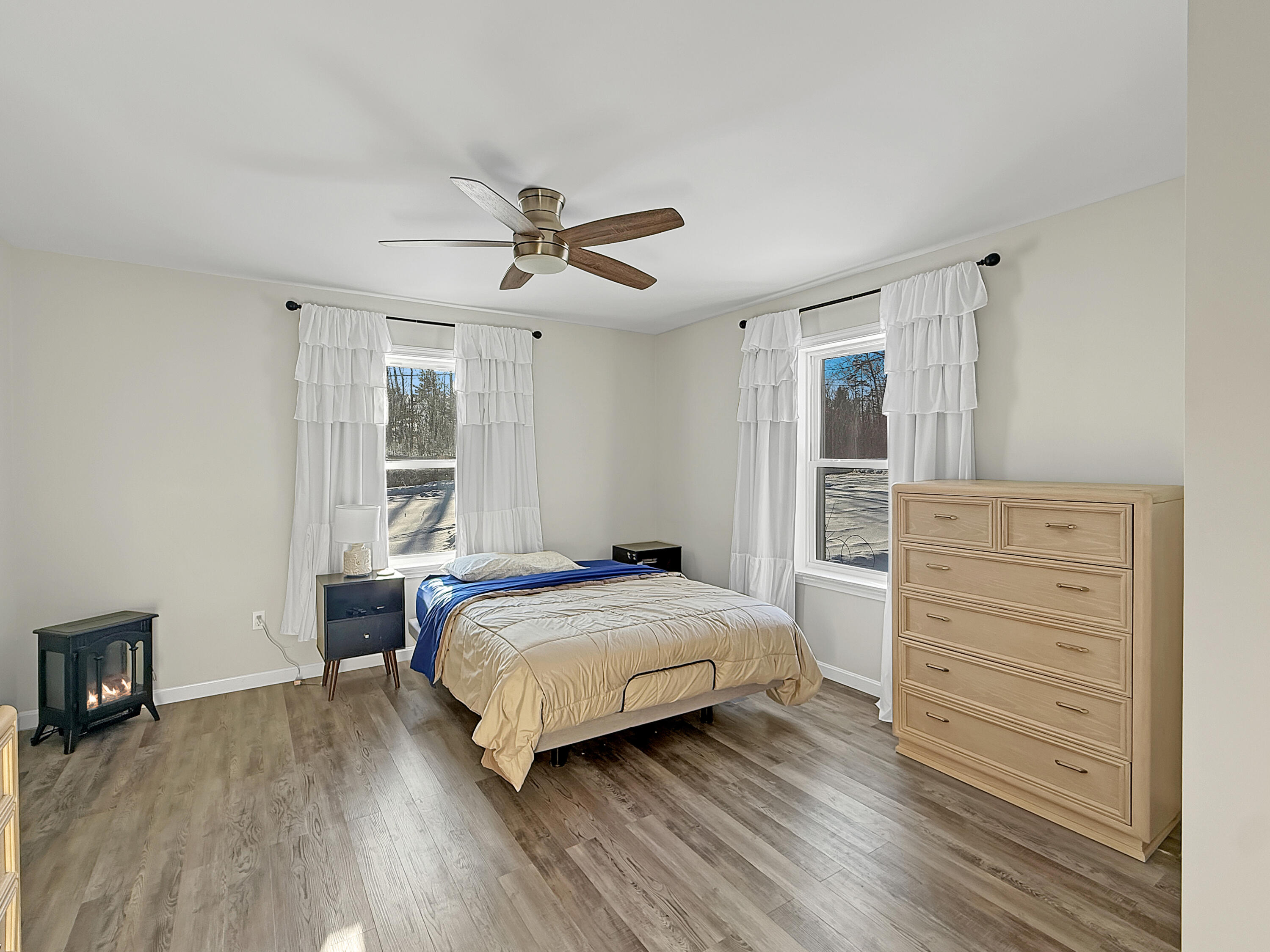 63 Guilford Center Road Guilford ME 04443