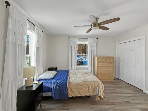 63 Guilford Center Road Guilford ME 04443