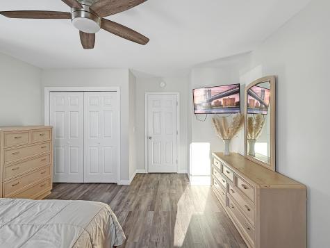 63 Guilford Center Road Guilford ME 04443