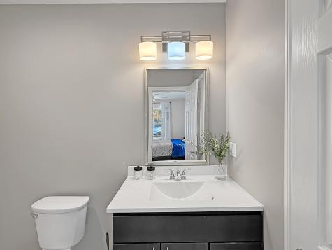 63 Guilford Center Road Guilford ME 04443