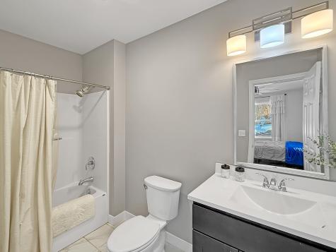 63 Guilford Center Road Guilford ME 04443