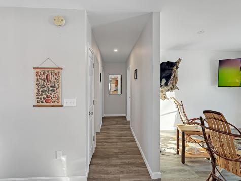 63 Guilford Center Road Guilford ME 04443