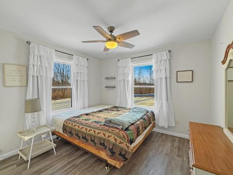 63 Guilford Center Road Guilford ME 04443