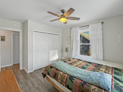 63 Guilford Center Road Guilford ME 04443