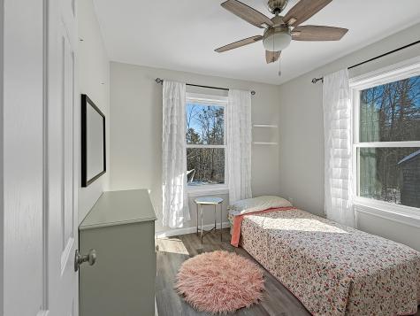 63 Guilford Center Road Guilford ME 04443