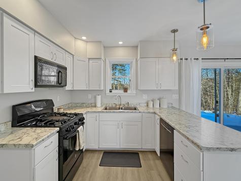 63 Guilford Center Road Guilford ME 04443