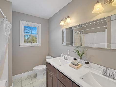 63 Guilford Center Road Guilford ME 04443