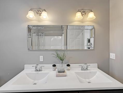 63 Guilford Center Road Guilford ME 04443