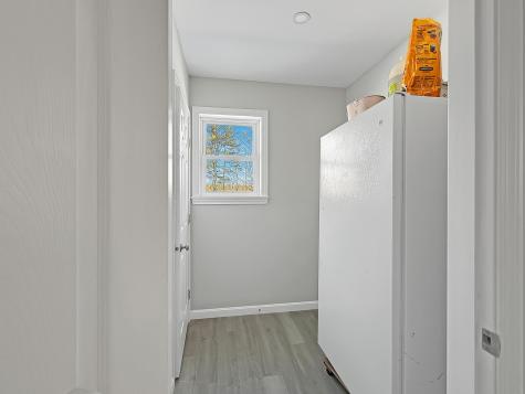 63 Guilford Center Road Guilford ME 04443