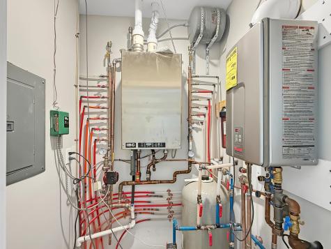 63 Guilford Center Road Guilford ME 04443