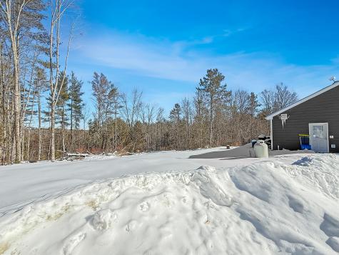 63 Guilford Center Road Guilford ME 04443