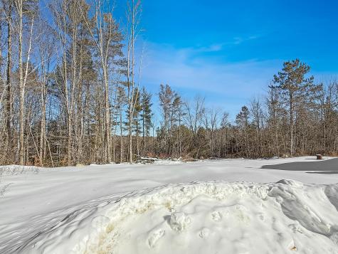 63 Guilford Center Road Guilford ME 04443