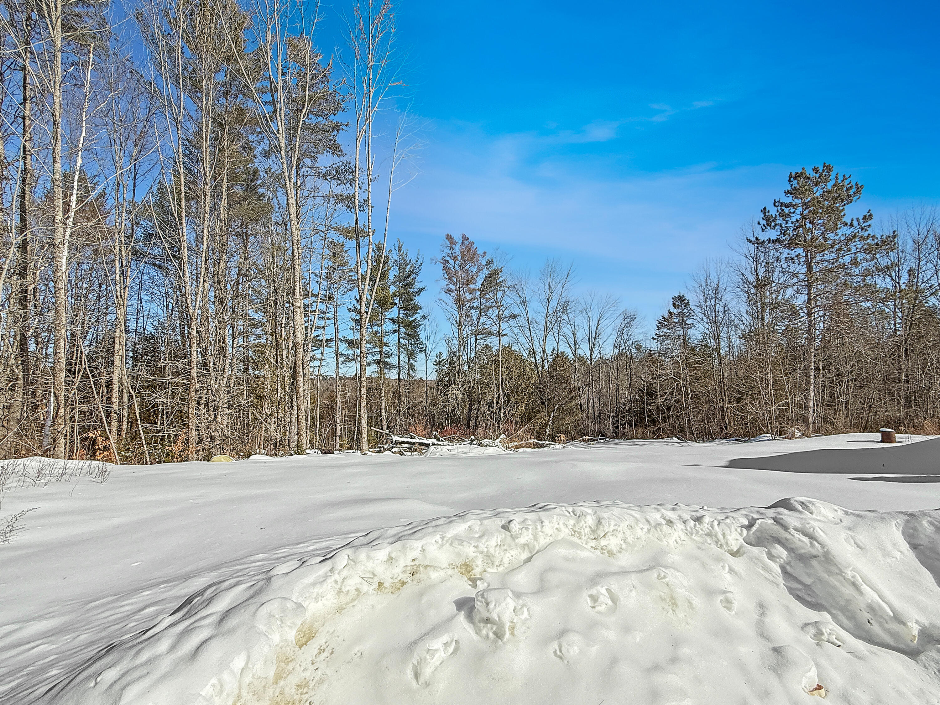 63 Guilford Center Road Guilford ME 04443
